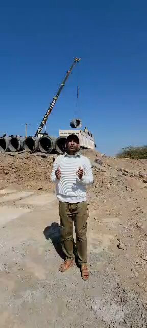 noRCvzkEeASP edi.jpg