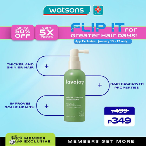 viber image 2026 01 13 16 59 31 152.jpg