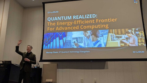 G e3Ec7W4AAtB6e?format=jpg.jpg