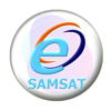 Samsat.png