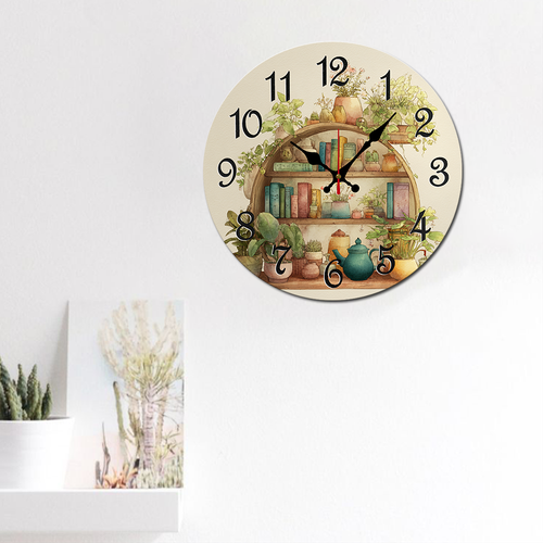 生产图+效果图模版更新 副本 76.png