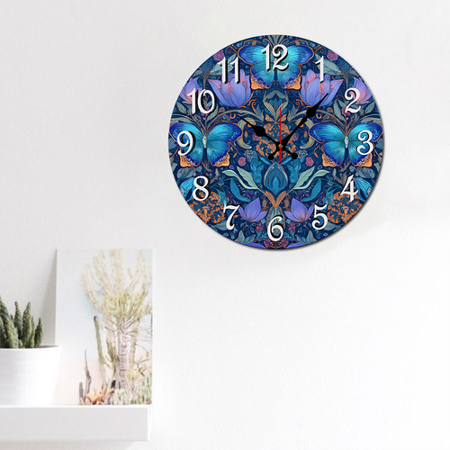 生产图+效果图模版更新 副本 87.png