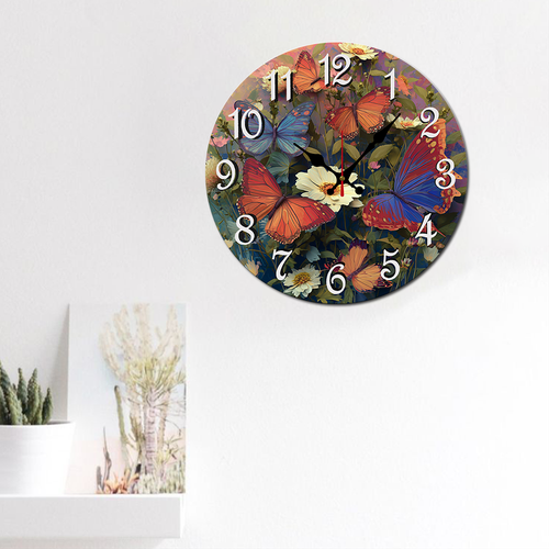 生产图+效果图模版更新 副本 74.png