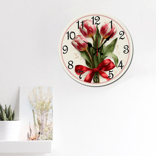 生产图+效果图模版更新 副本 75.png