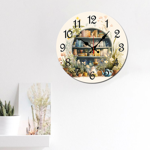 生产图+效果图模版更新 副本 79.png