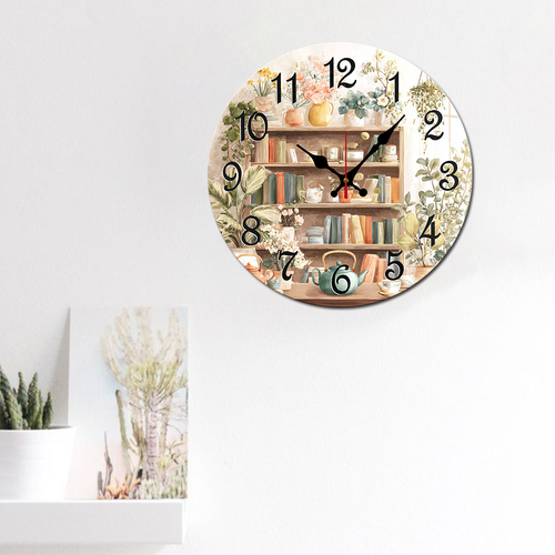 生产图+效果图模版更新 副本 78.png