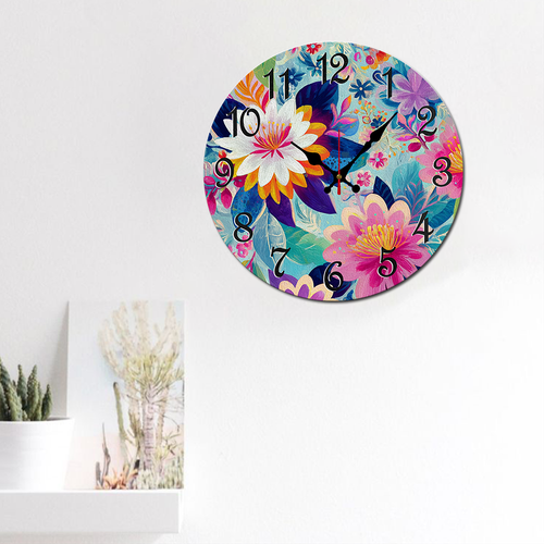 生产图+效果图模版更新 副本 83.png