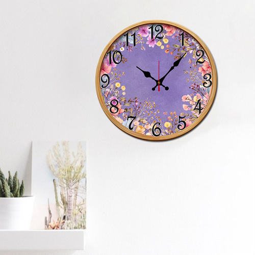 生产图+效果图模版更新 副本 85.png