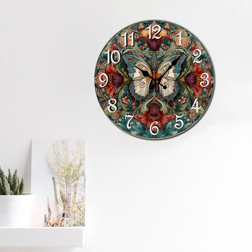 生产图+效果图模版更新 副本 88.png