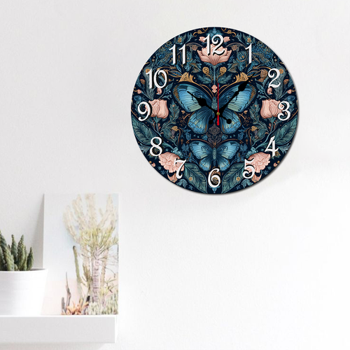 生产图+效果图模版更新 副本 86.png