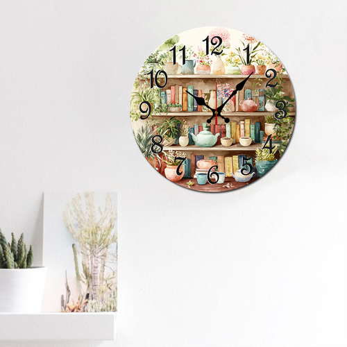 生产图+效果图模版更新 副本 77.png