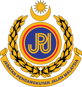 jpj 2021 logo 6C947AFF28 seeklogo.com.png