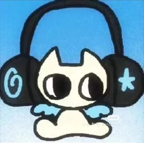 a66e0c14 3d4a 41b7 badb 21ff42e740d6 67a3e42e f3f3 435c a925 4a89f6816f7a edit 273129274230718.jpg