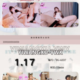 JanePhoto 1768296487956