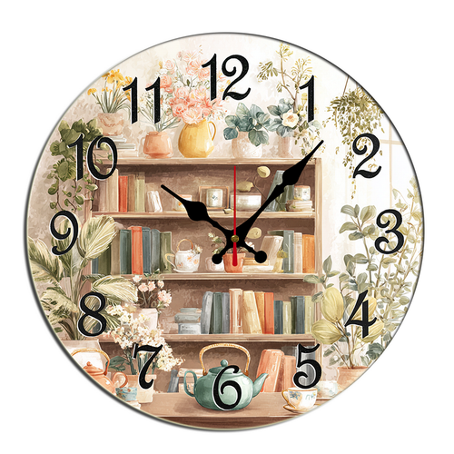 生产图+效果图模版更新 副本 78.png