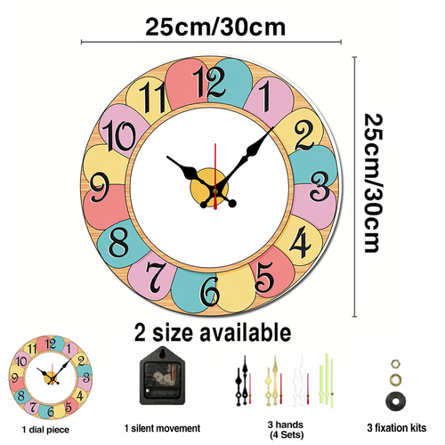 生产图+效果图模版更新 副本 20.png