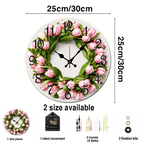 生产图+效果图模版更新 副本 21.png