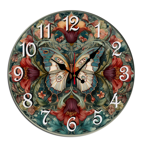 生产图+效果图模版更新 副本 88.png