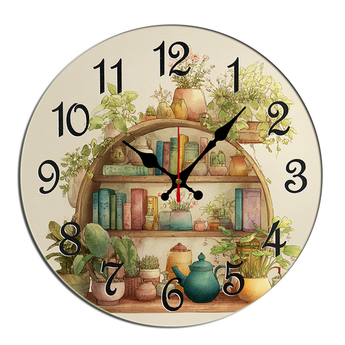 生产图+效果图模版更新 副本 76.png