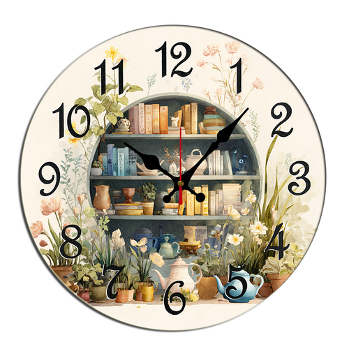 生产图+效果图模版更新 副本 79.png