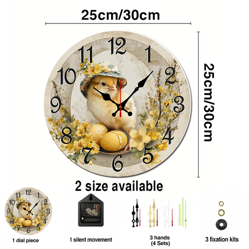 生产图+效果图模版更新 副本 10.png