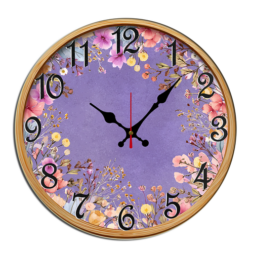 生产图+效果图模版更新 副本 85.png