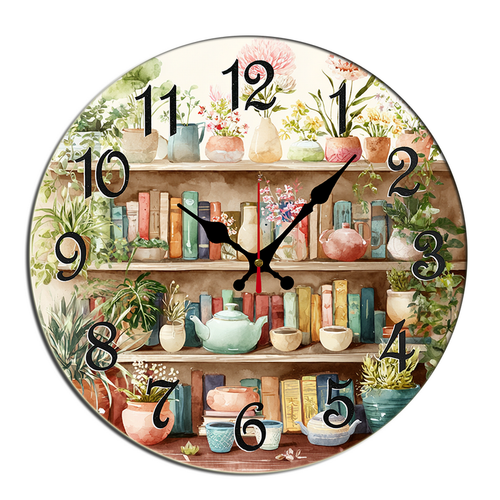 生产图+效果图模版更新 副本 77.png