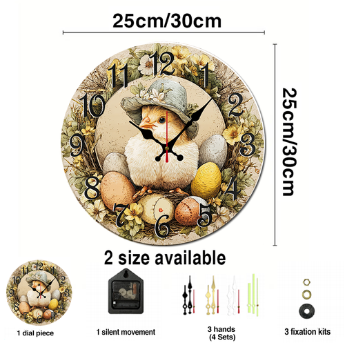 生产图+效果图模版更新 副本 8.png