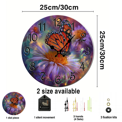 生产图+效果图模版更新 副本 23.png