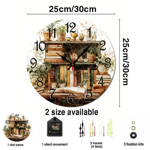 生产图+效果图模版更新 副本 16.png