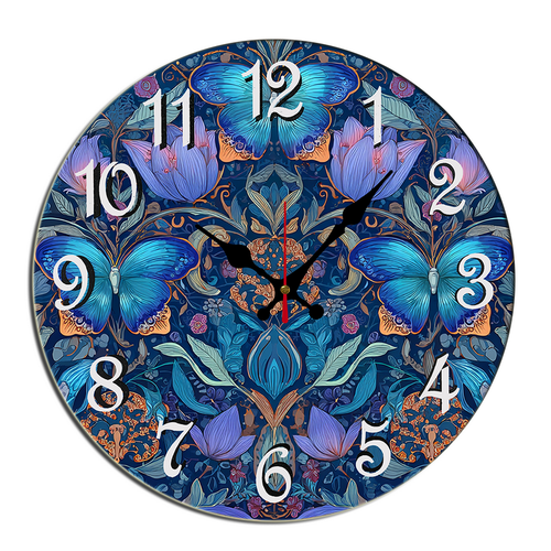 生产图+效果图模版更新 副本 87.png