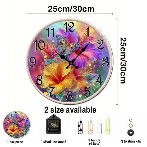 生产图+效果图模版更新 副本 24.png