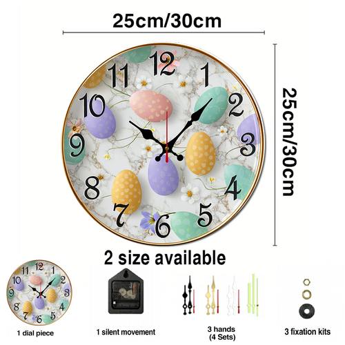 生产图+效果图模版更新 副本 12.png