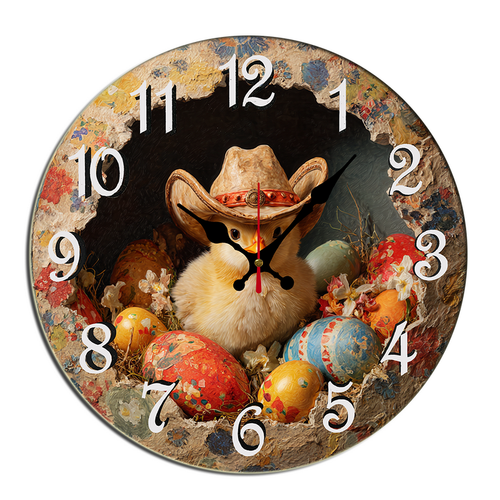 生产图+效果图模版更新 副本 89.png