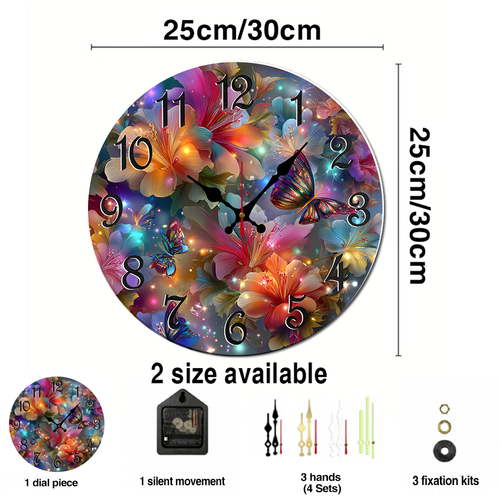 生产图+效果图模版更新 副本 25.png