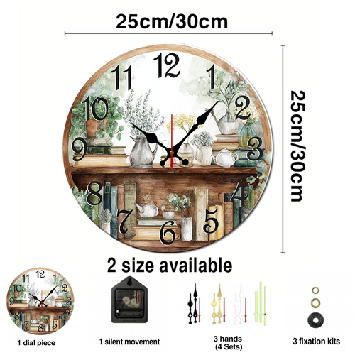 生产图+效果图模版更新 副本 19.png