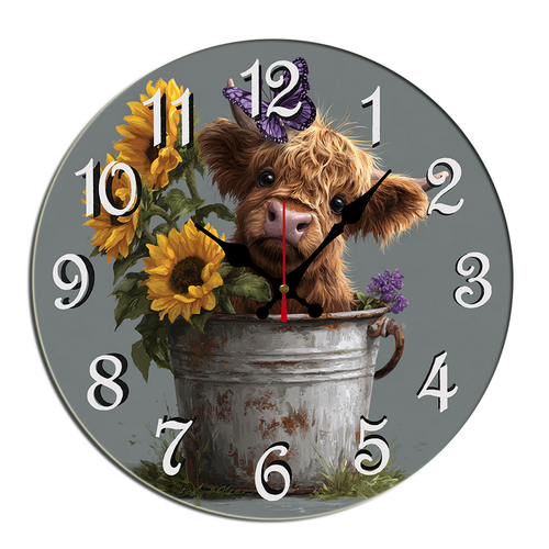 生产图+效果图模版更新 副本 90.png