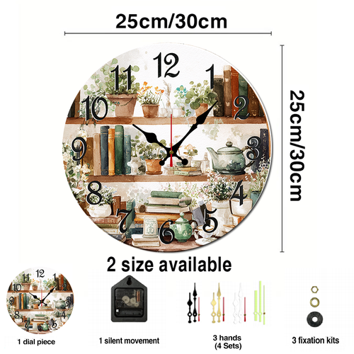 生产图+效果图模版更新 副本 18.png