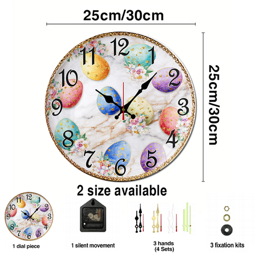 生产图+效果图模版更新 副本 11.png