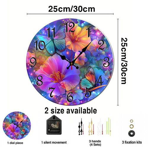 生产图+效果图模版更新 副本 22.png