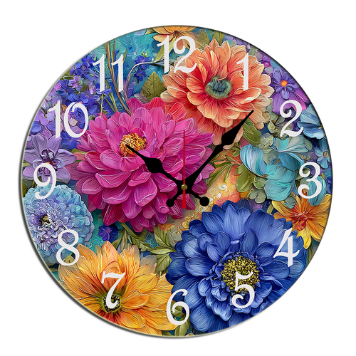 生产图+效果图模版更新 副本 82.png