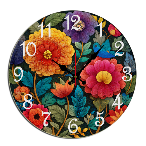 生产图+效果图模版更新 副本 80.png