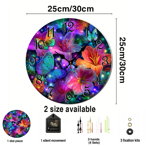 生产图+效果图模版更新 副本 26.png