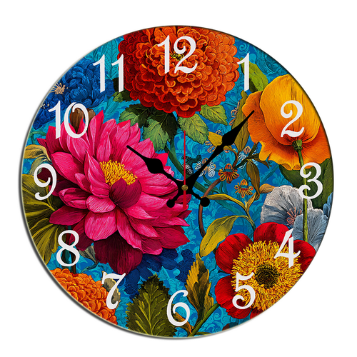 生产图+效果图模版更新 副本 81.png