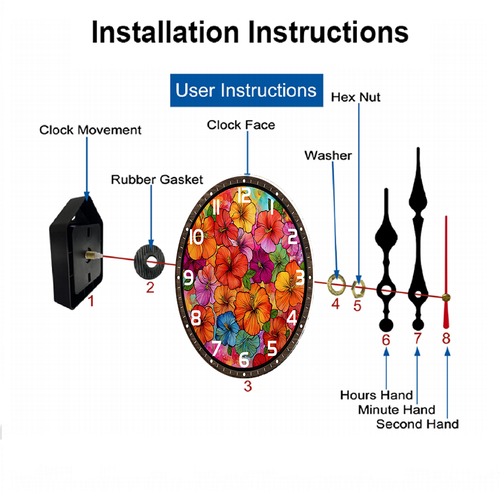 生产图+效果图模版更新 副本 3.png