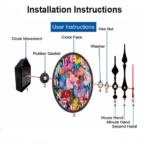 生产图+效果图模版更新 副本 2.png