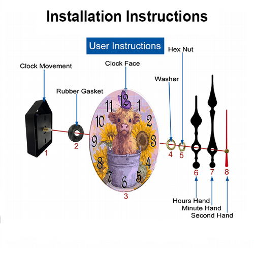 生产图+效果图模版更新 副本 15.png