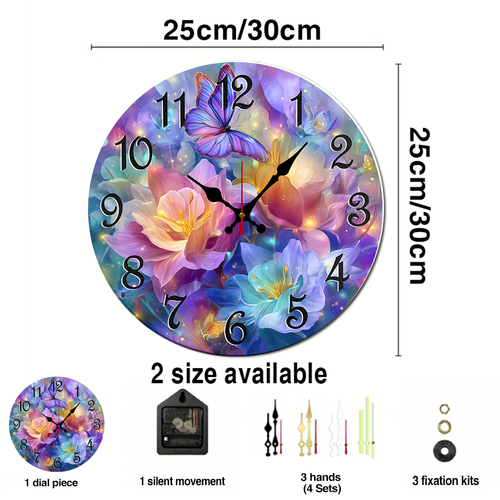 生产图+效果图模版更新 副本 27.png