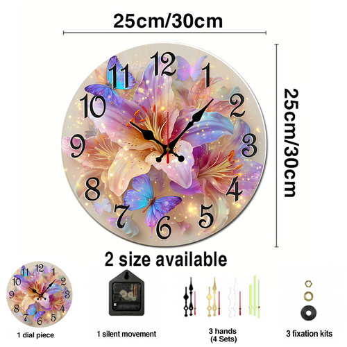 生产图+效果图模版更新 副本 28.png