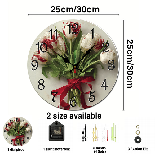 生产图+效果图模版更新 副本 30.png